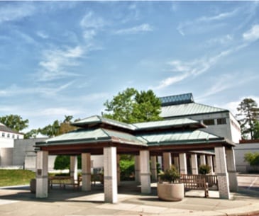 Image : Virginia Museum of Contemporary Art