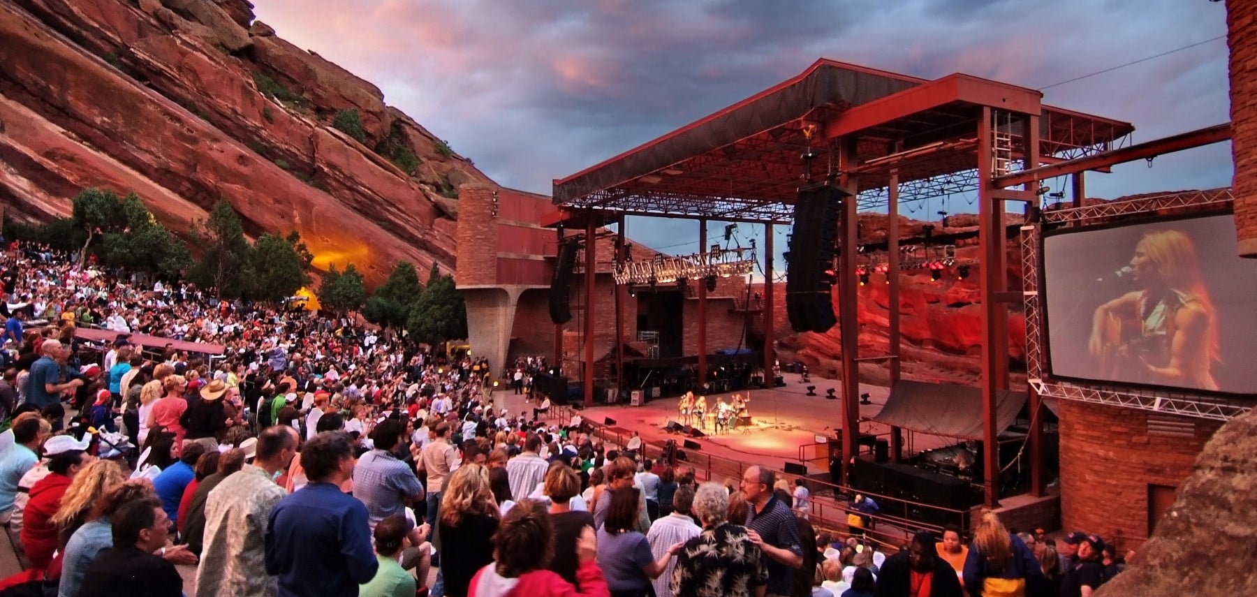 VisitDenver-Denver-Concert-at-Red-Rocks-Amphitheatre