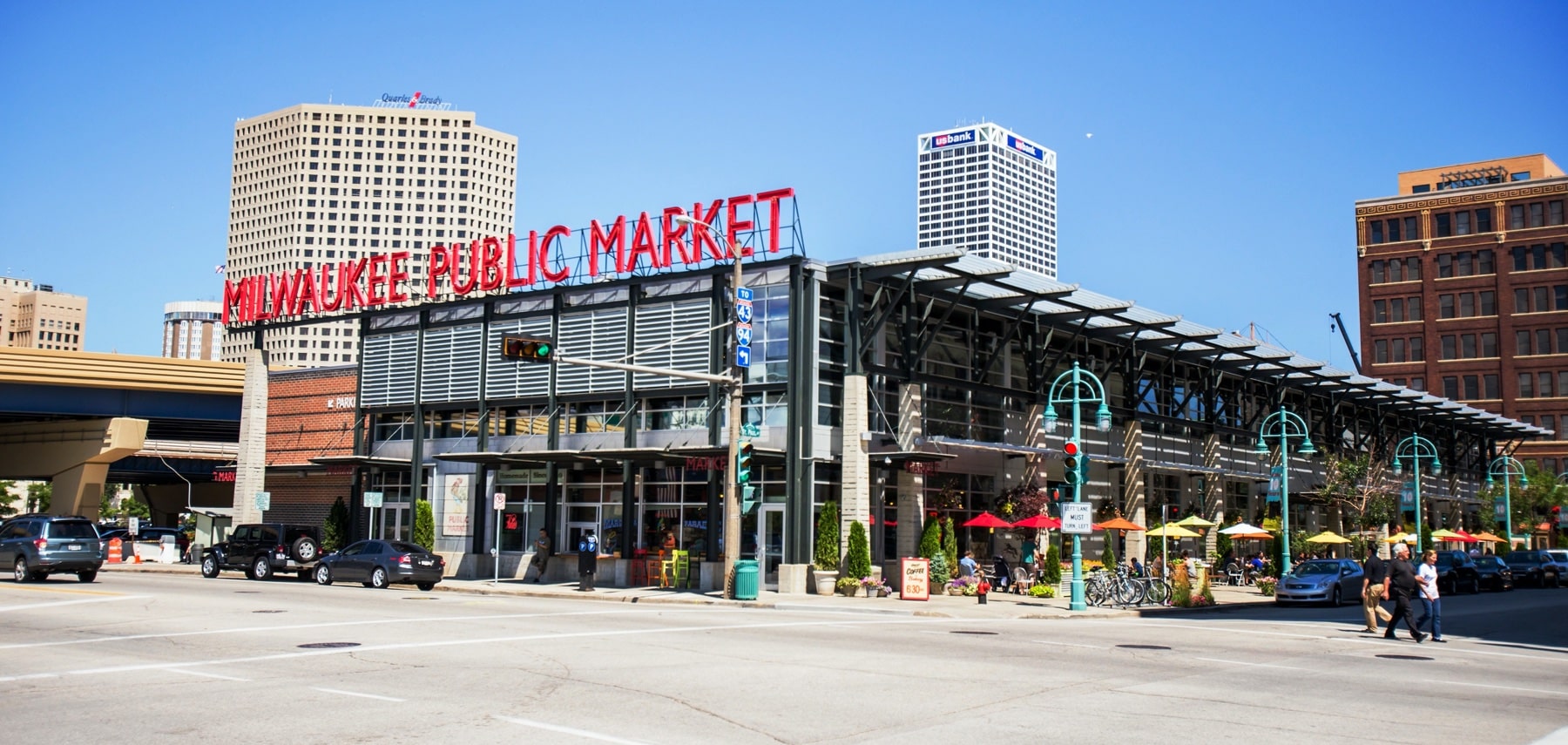 Wisconsin-Exterior-Milwaukee-Public-Market