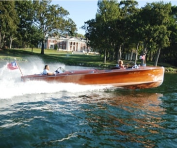 Image : Lake Geneva