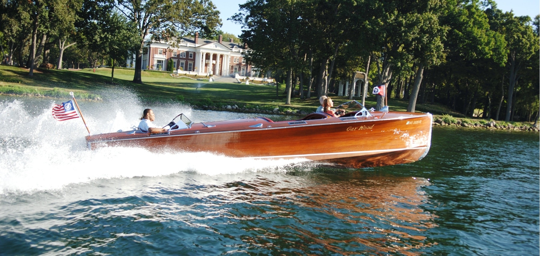 Wisconsin-Lake-Geneva