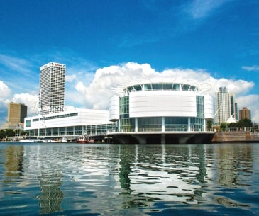 Image : Milwaukee