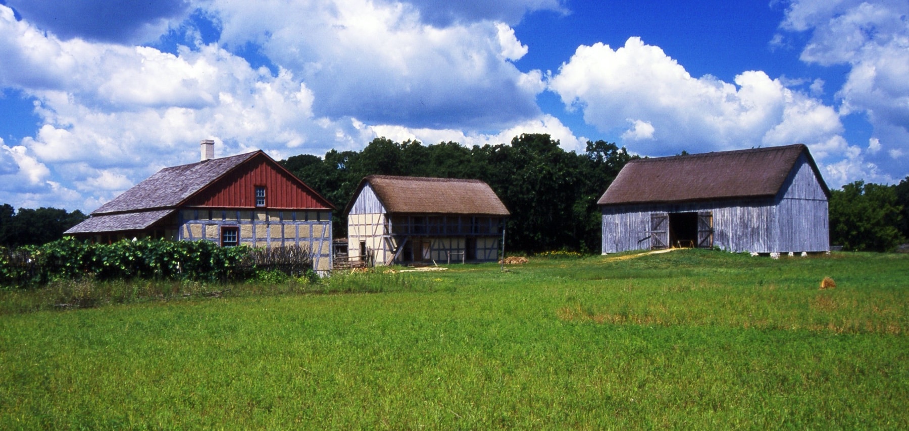 Wisconsin-Old-World-Wisconsin