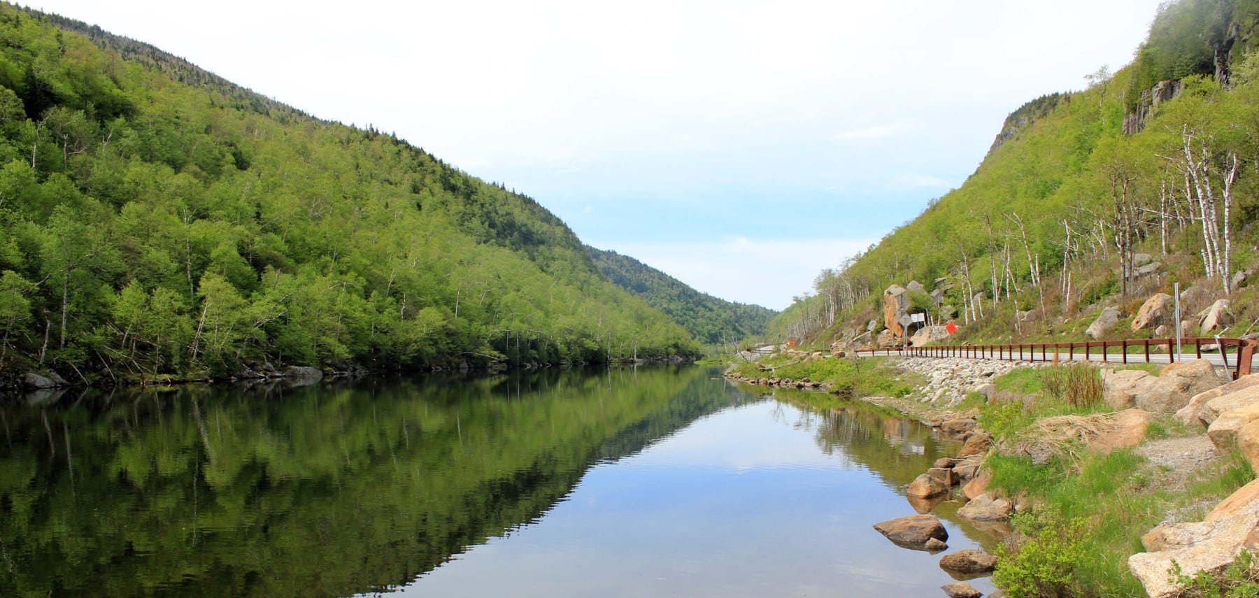 new-york-adirondack