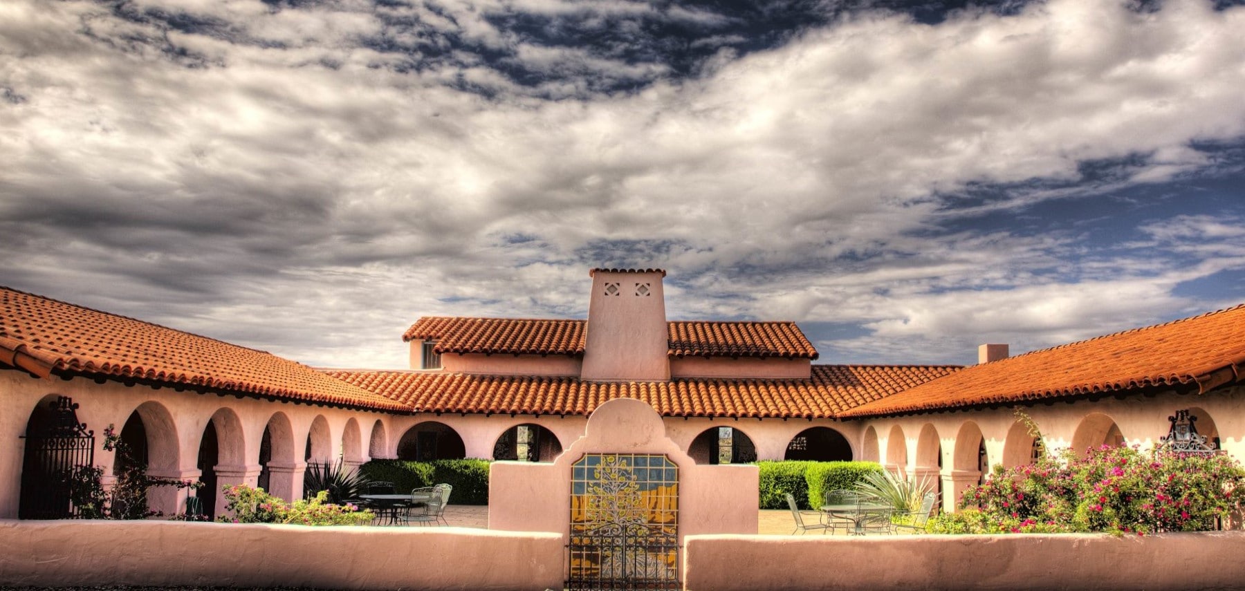 Arizona-Amerind-Museum