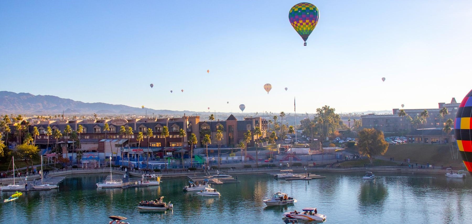 Arizona-Lake-Havasu-City