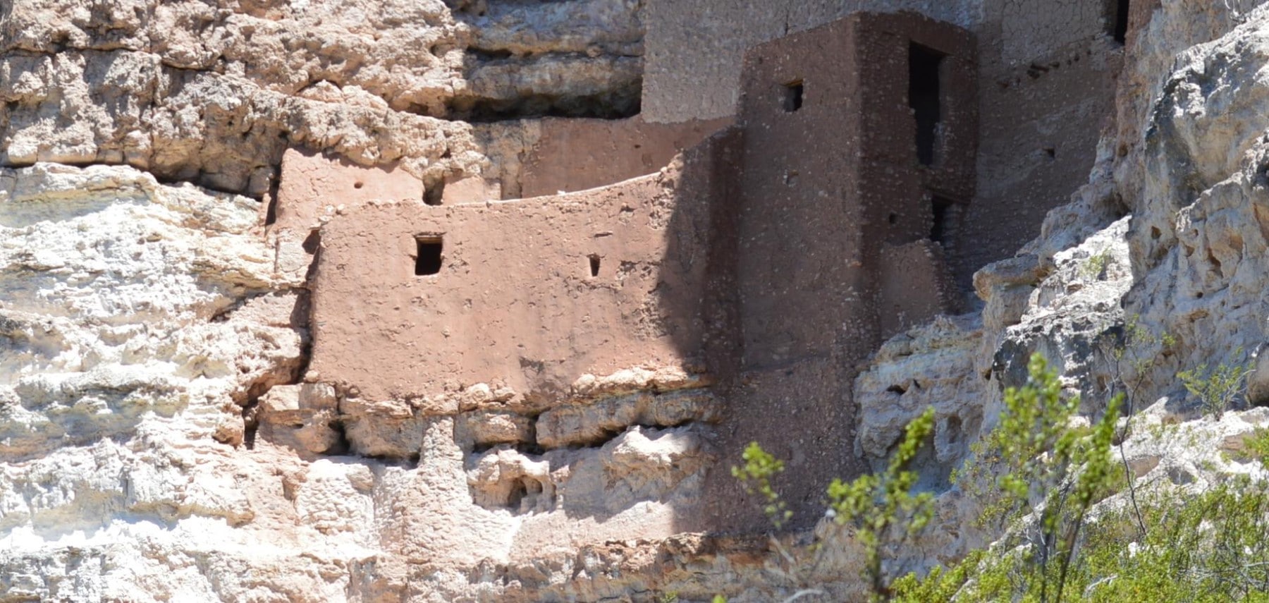 Arizona-Montezuma-Castle