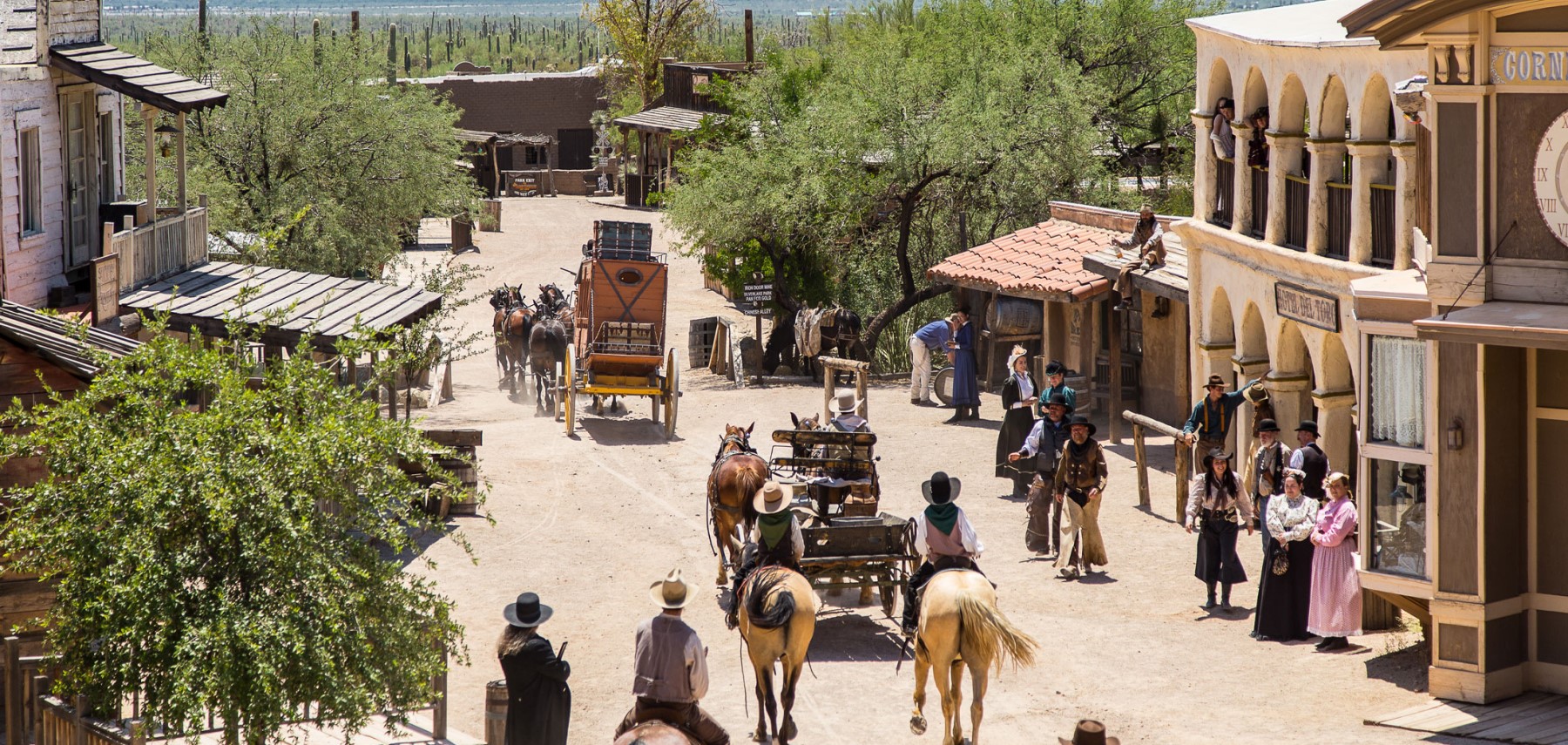 Arizona-Old-Tucson-Studios