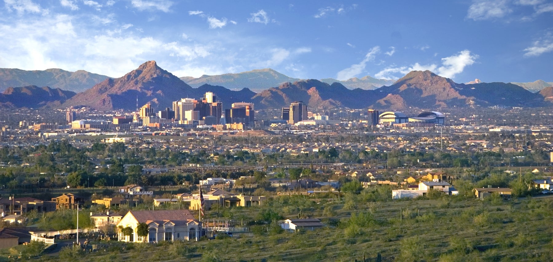 Arizona-Phoenix-By-www.peterjordanphoto.com