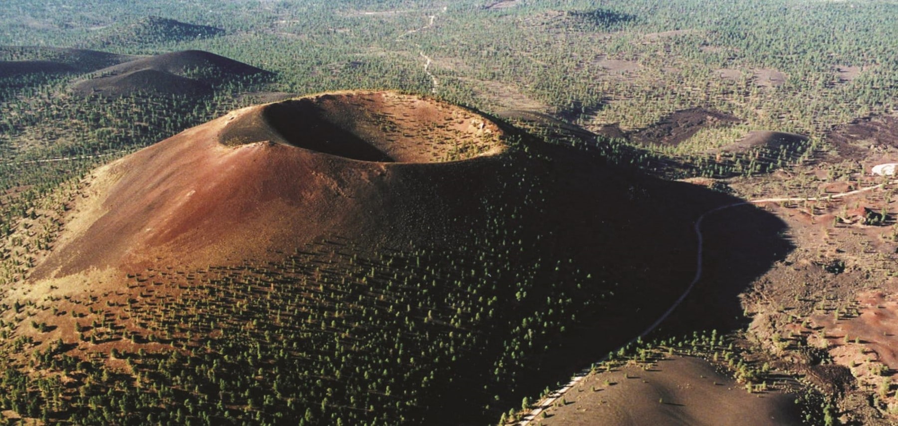 Arizona-Sunset-Crater-Natl-Monument