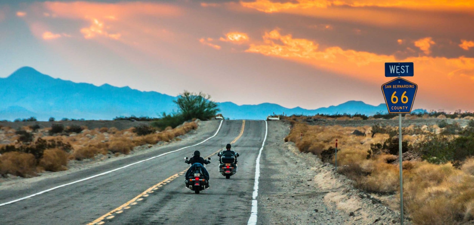 Arizona-route-66