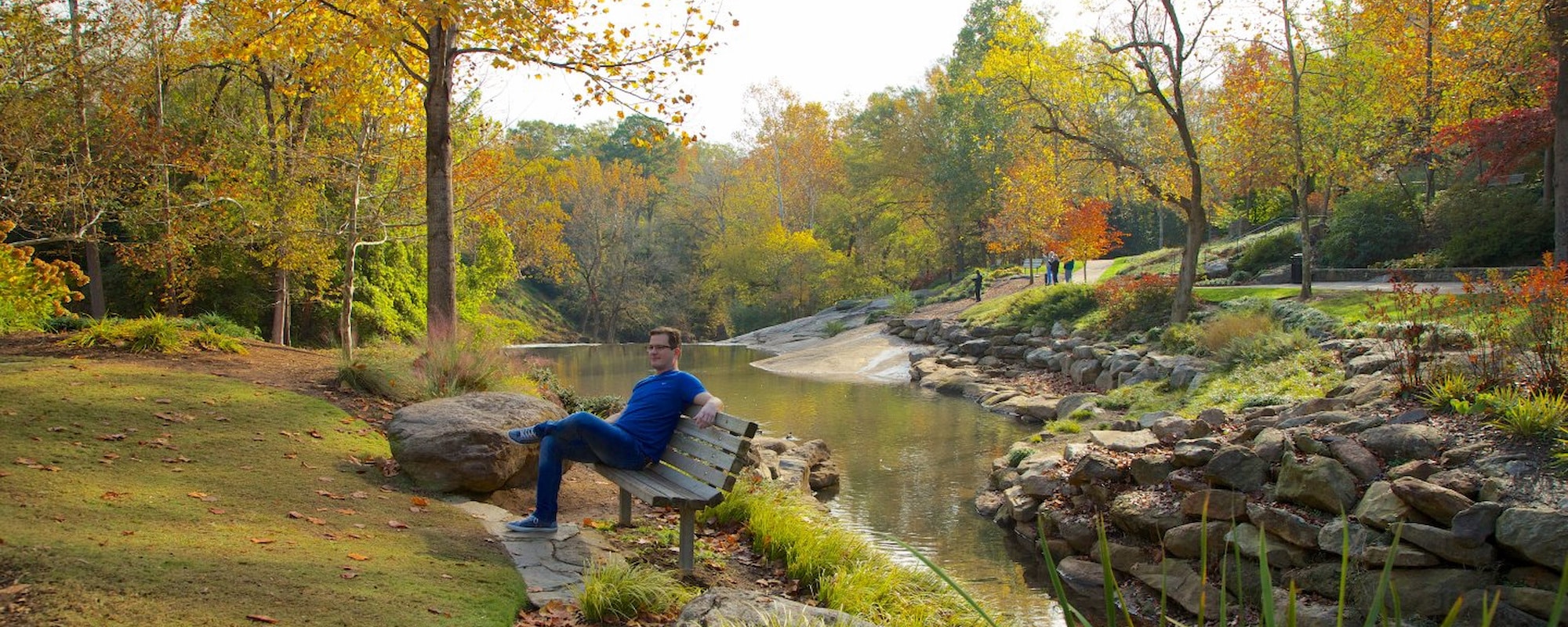 Greenville-2000x800