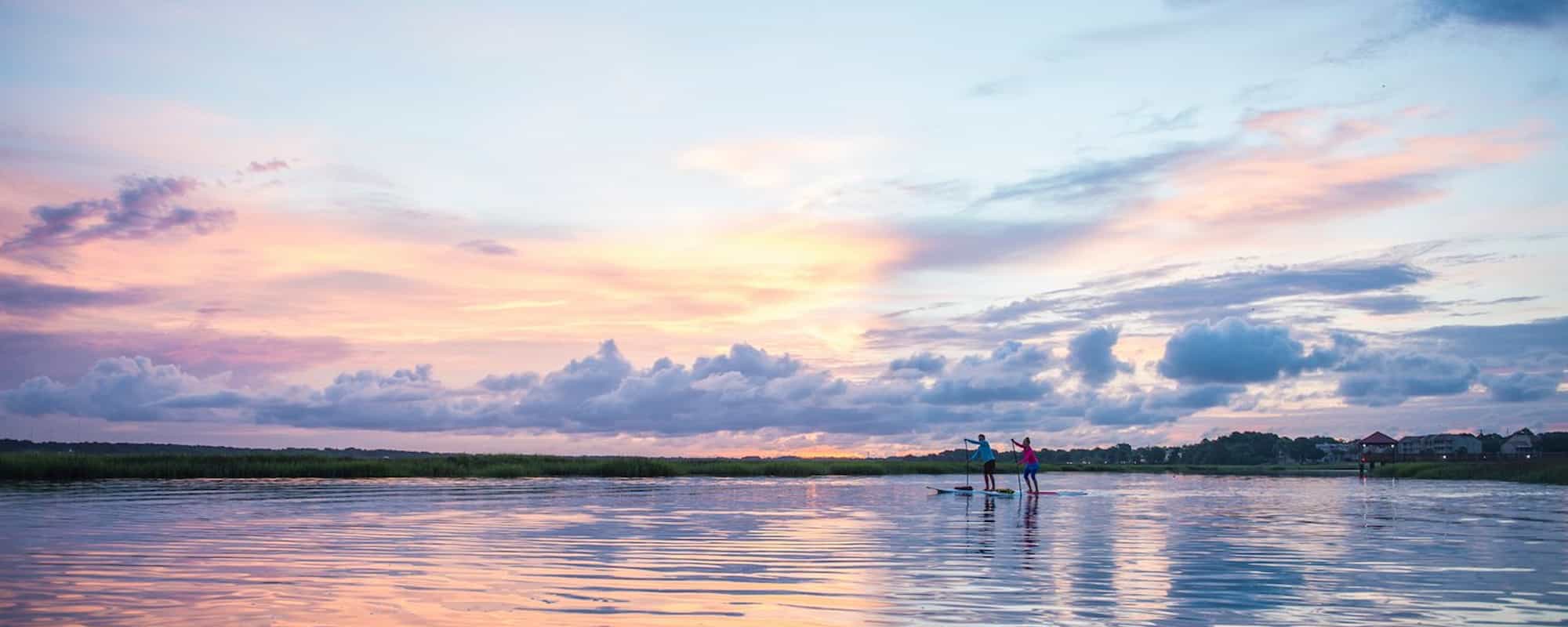 Hilton Head Ilsnad-2000x800