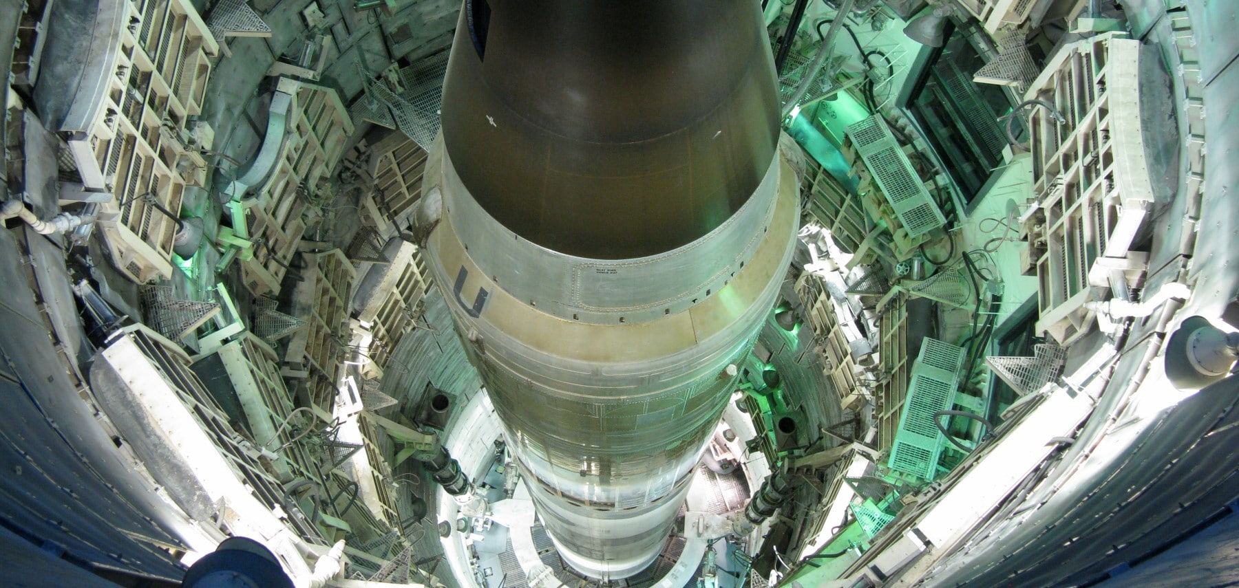 Metropolitan-Titan-Missile-Musuem