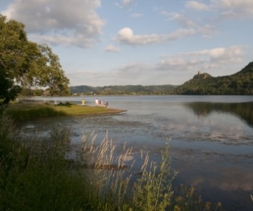 Image : Winona