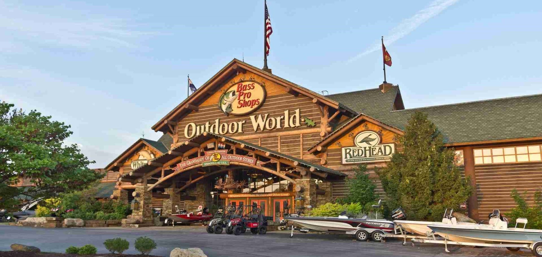 Missouri-Bass-Pro-Shops-Springfield