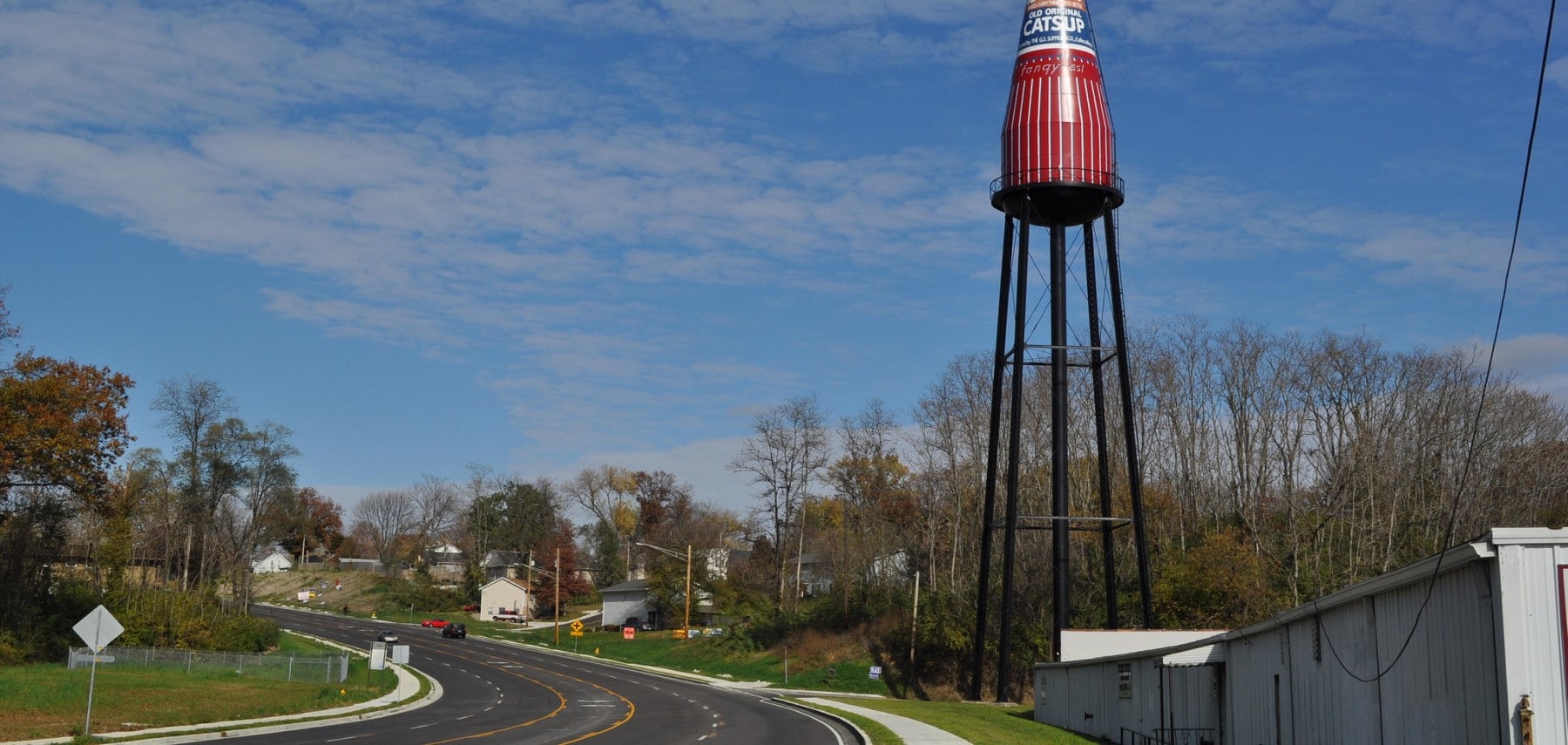 Missouri-Catsup-Bottle