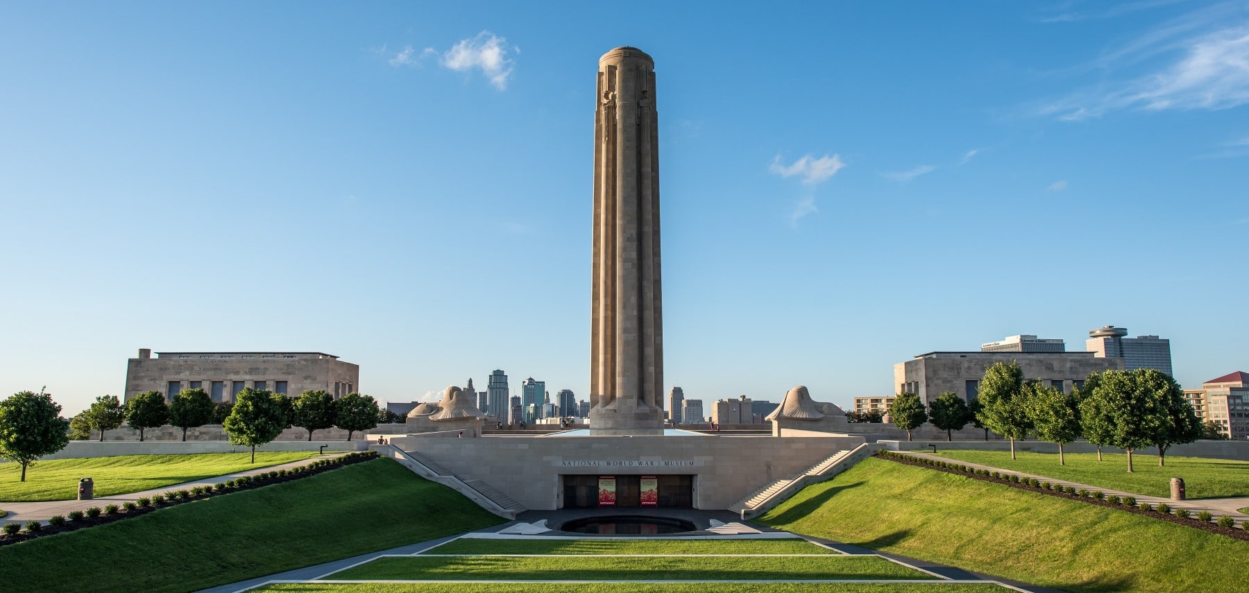 Missouri-National-WWI