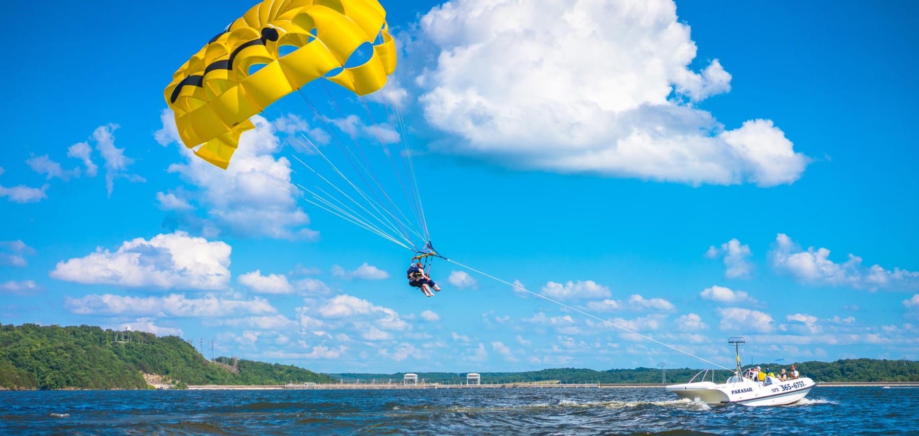 Missouri-lake-of-the-ozarks