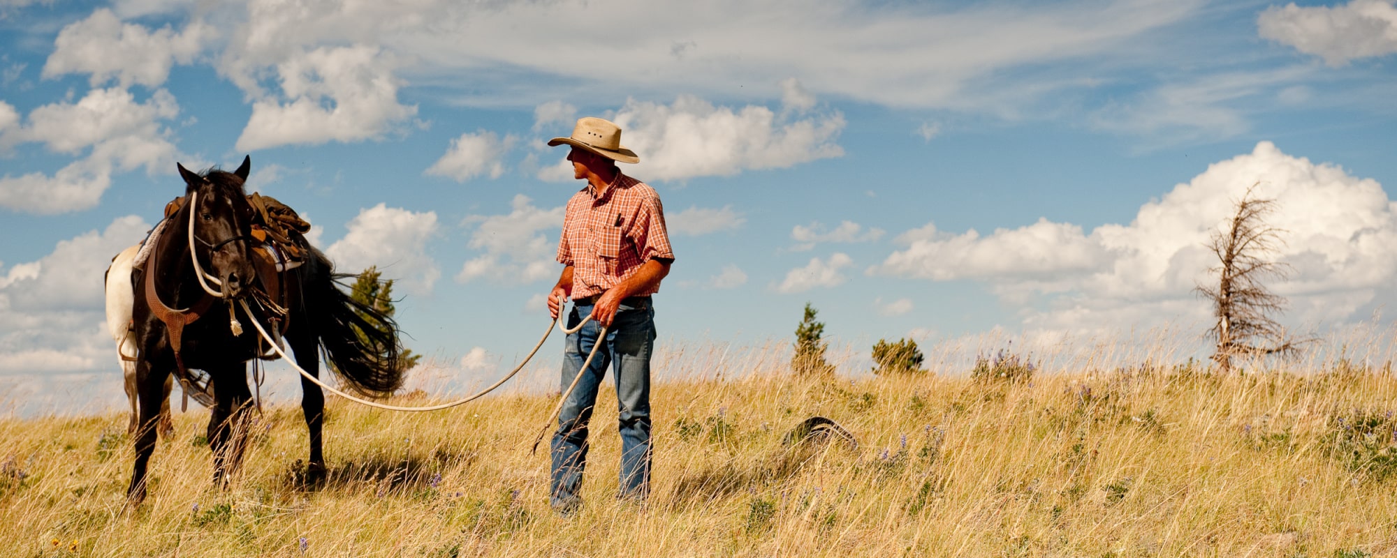 Montana-MontanaCVB-MT-Montana-cowboy-1
