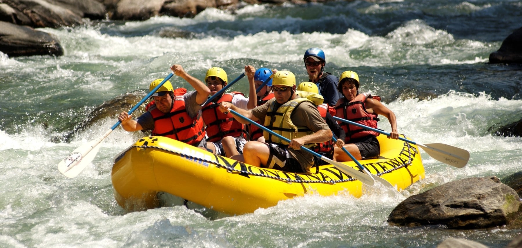 Montana-Outdoor-Activities-DonnieSextonGallatin