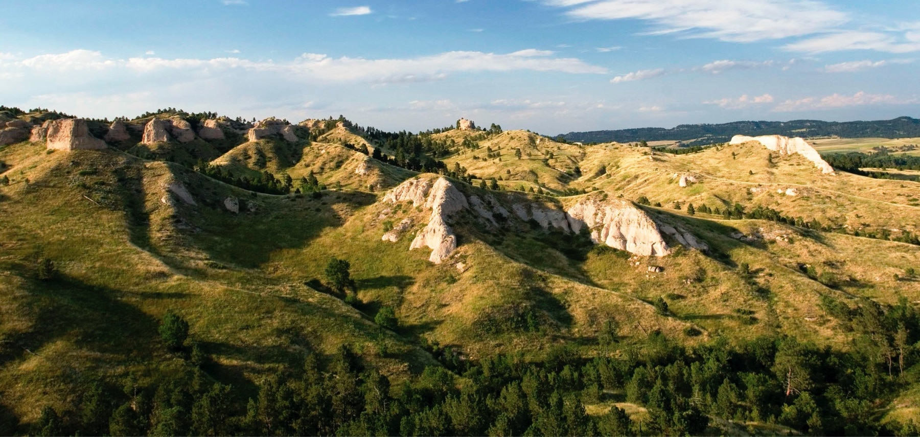 Nebraska-Chadron-MForsberg