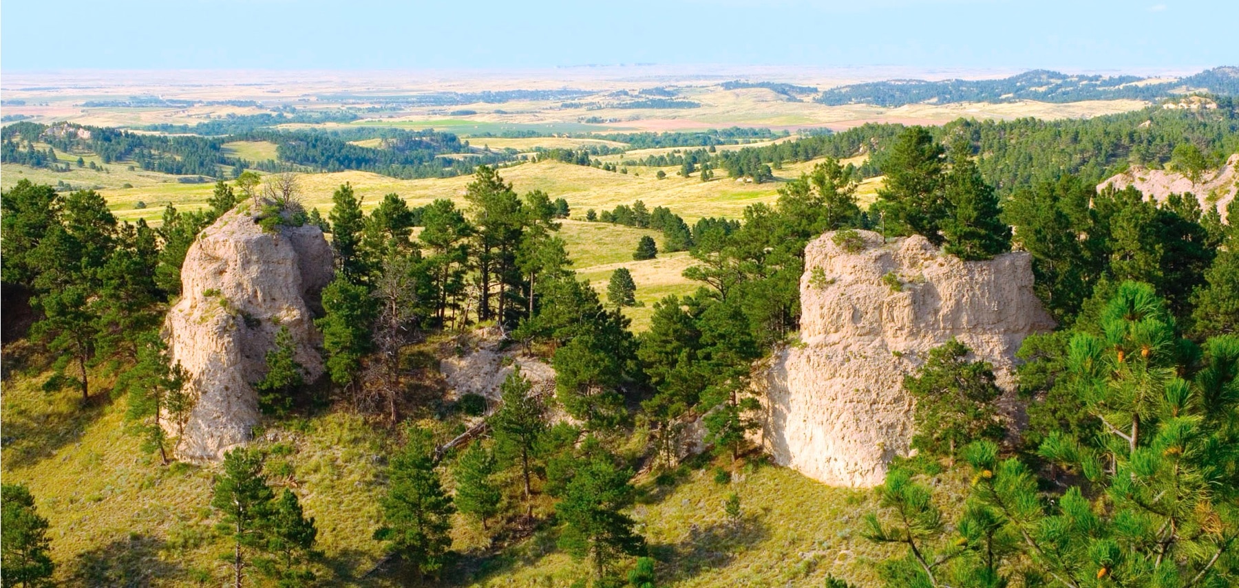 Nebraska-Chadron-State-Park-MForsberg