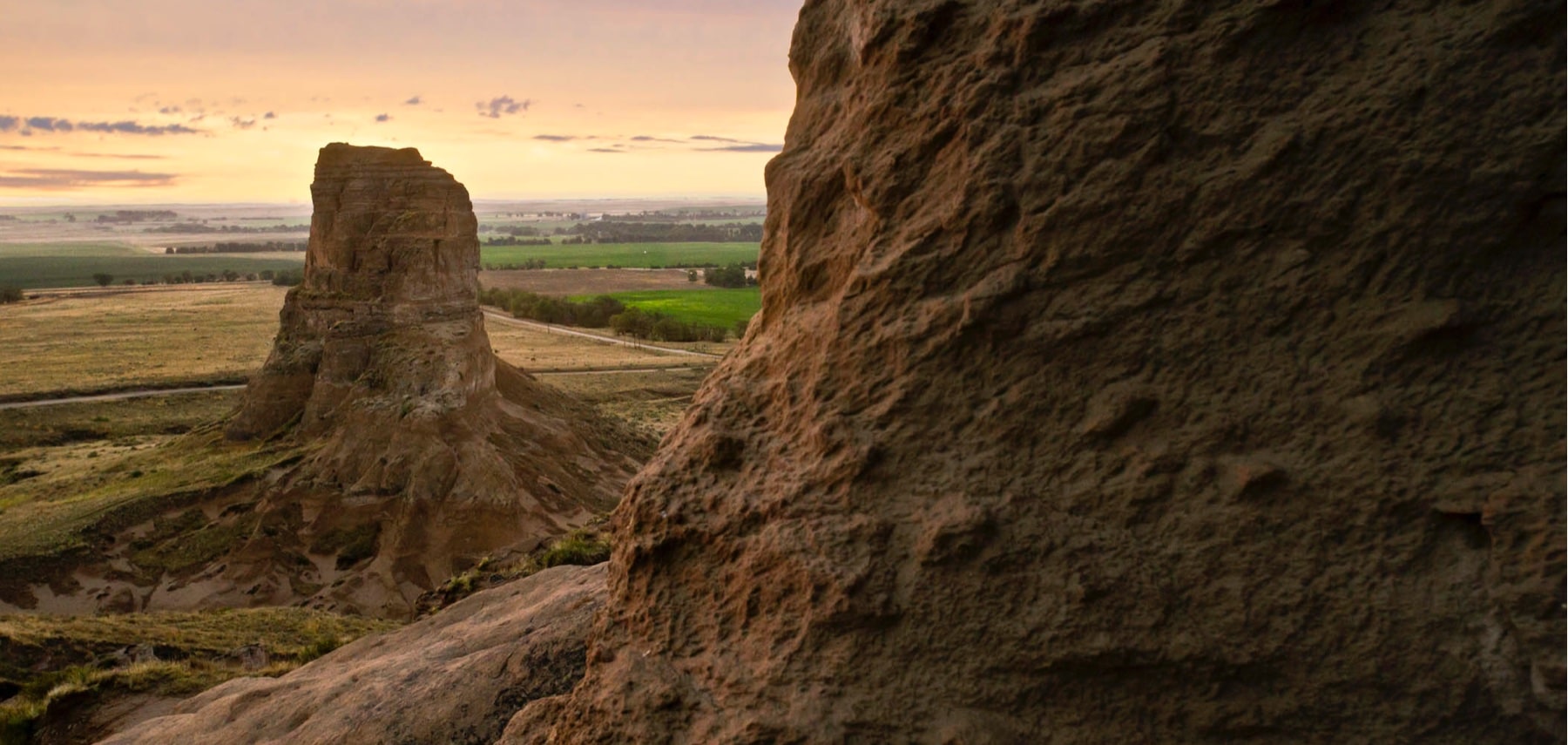 Nebraska-Jail-Rocks