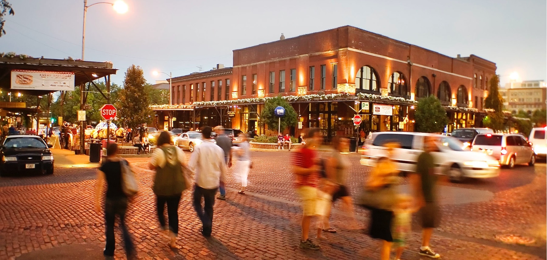 Nebraska-Old-Market-Omaha-EmilieBouvier
