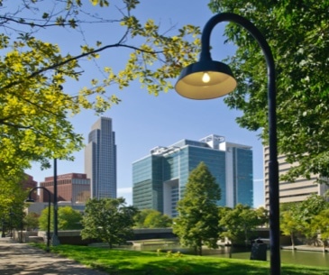 Omaha