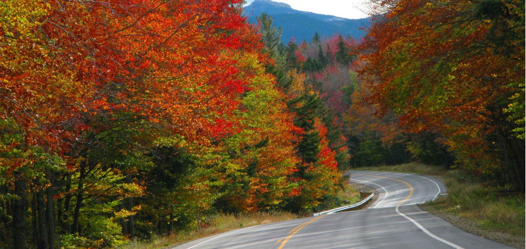New-Hampshire-Fall-Foliage