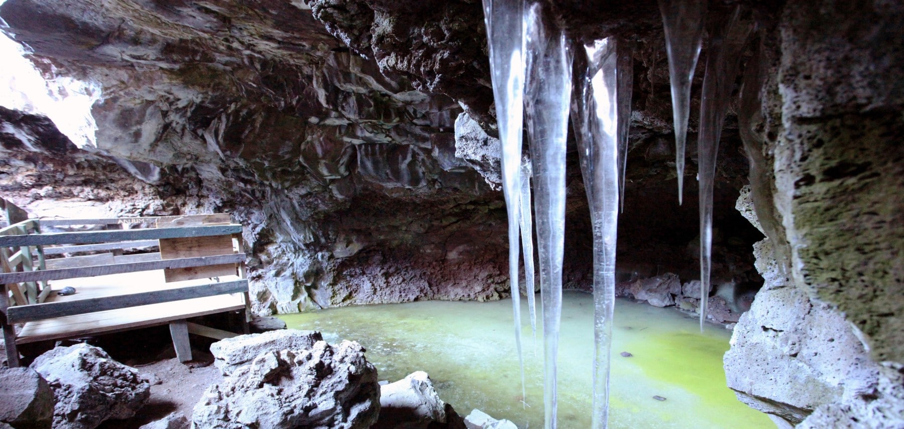 New-Mexico-Ice-Caves