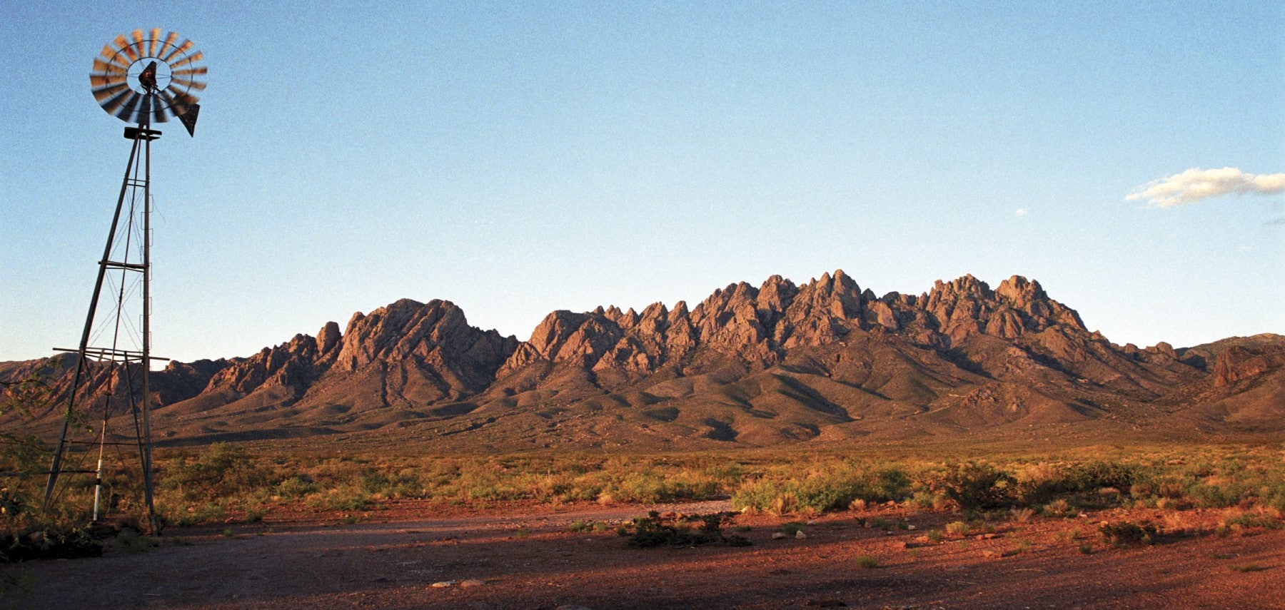 New-Mexico-Organ-Mountains-ChrisFaivre