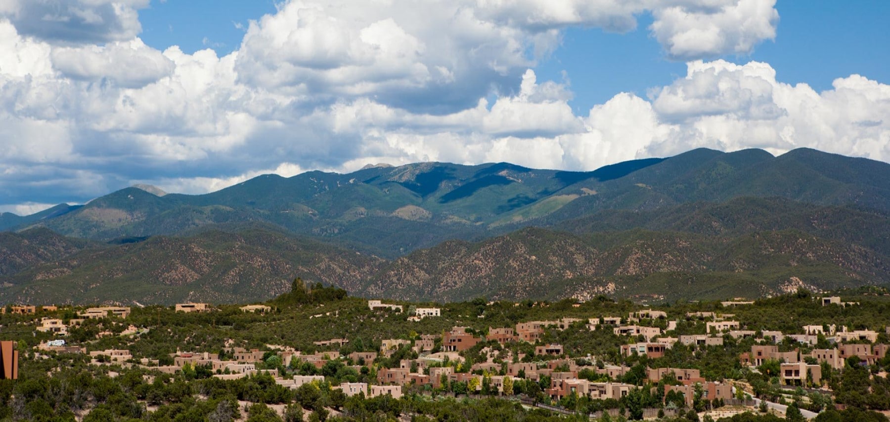 New-Mexico-Santa-Fe