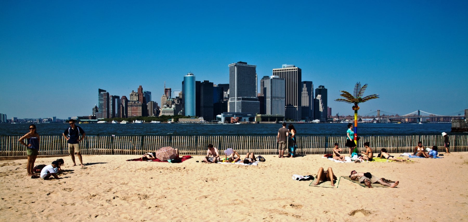 New-York-Governor-island-phil-kline (1)