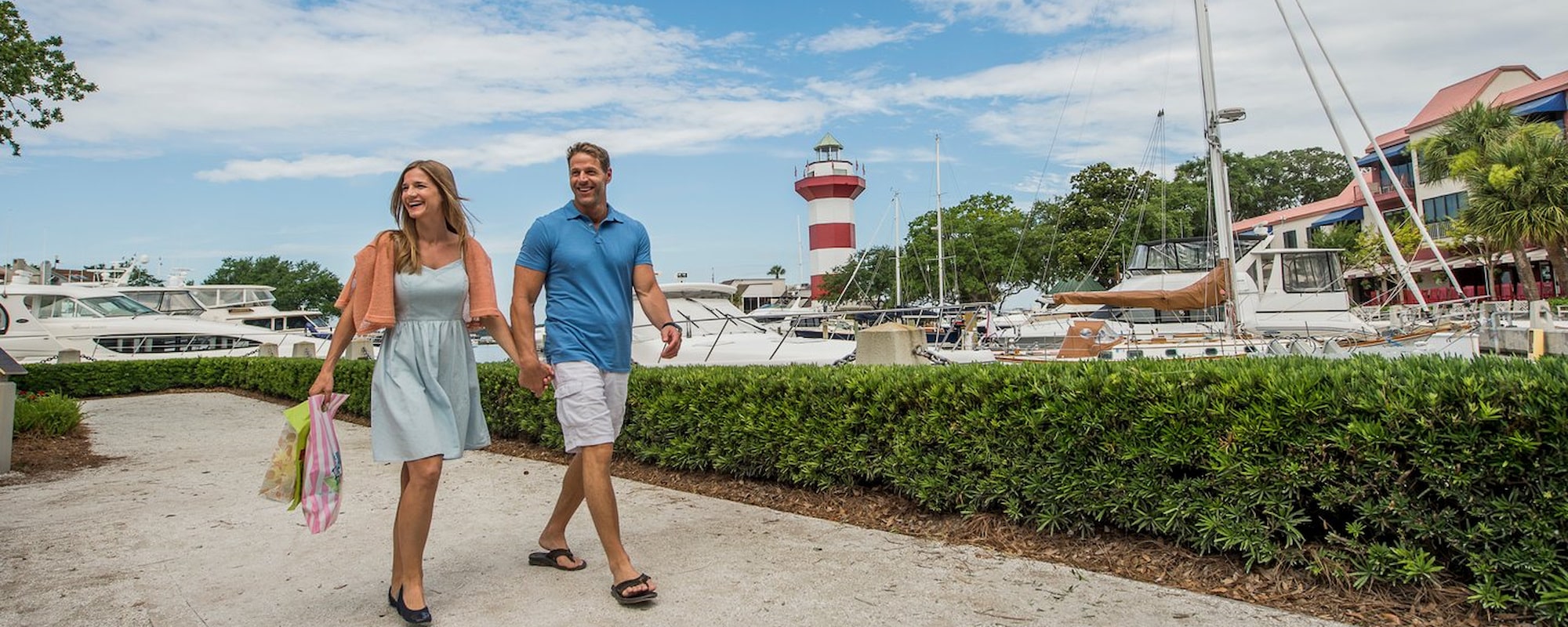 Shops sea pines-2000x800
