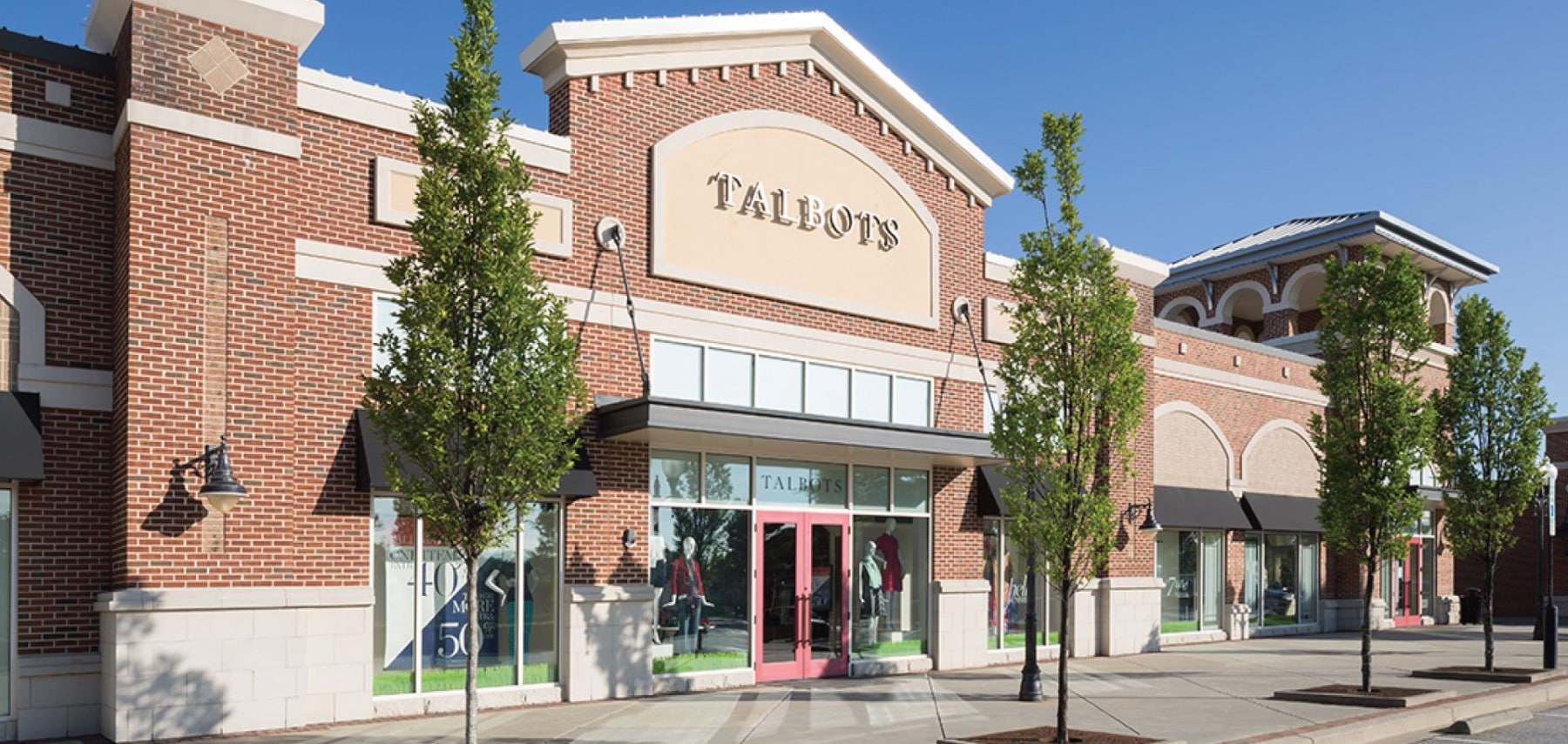 South-Carolina-Shops-Greenridge
