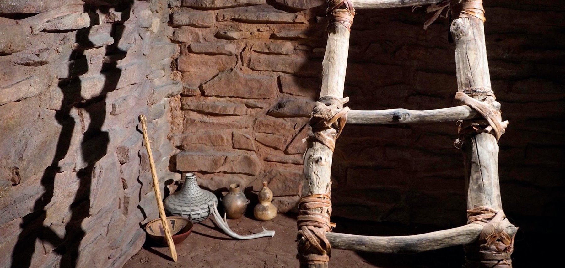Utah-Anasazi-State-Park-Museum