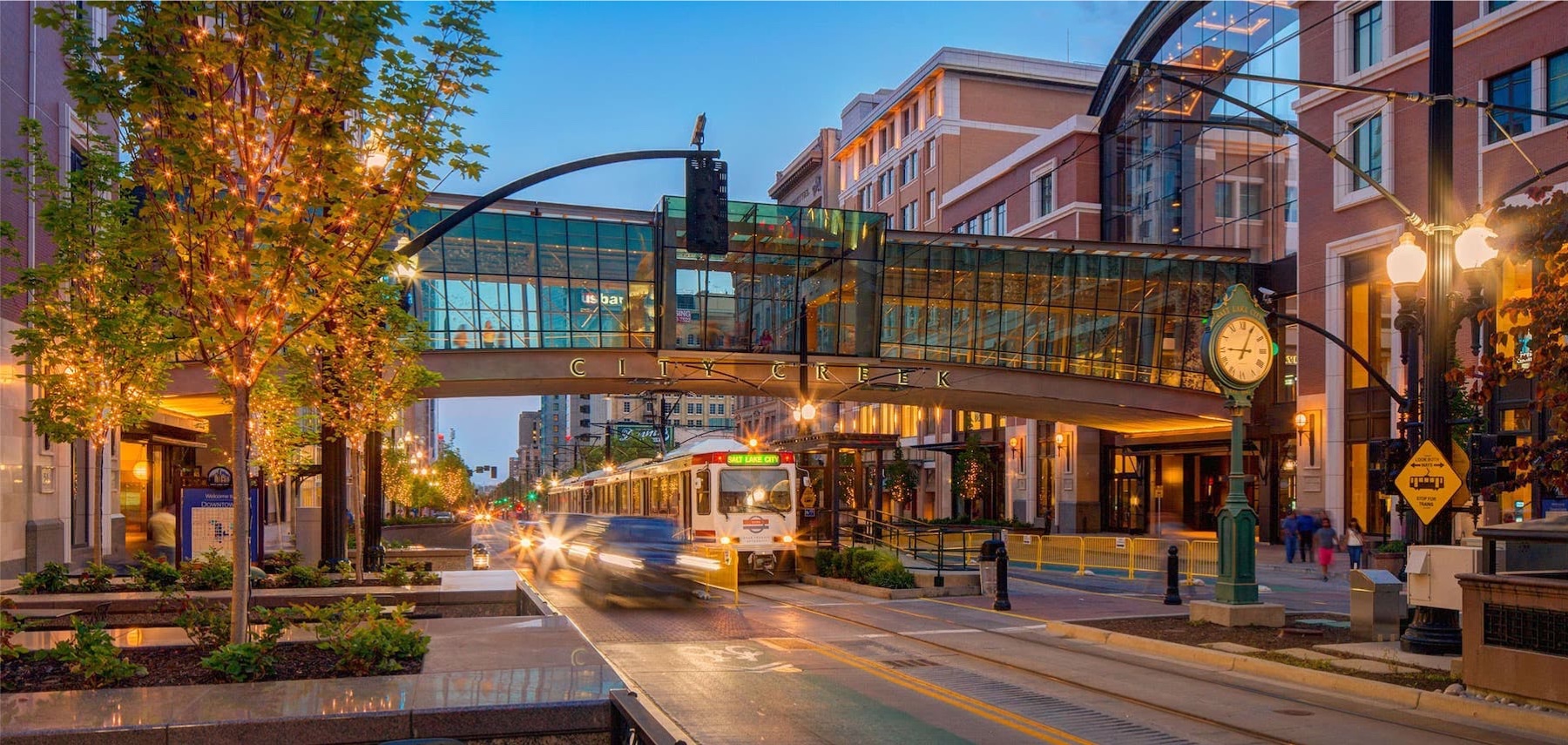 Utah-City-Creek-Center