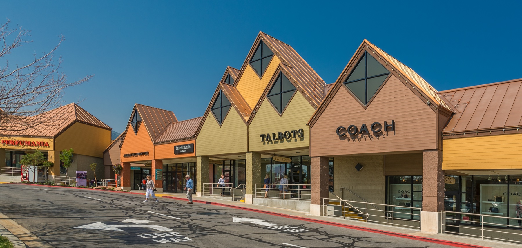 Utah-Tanger-Outlets-Park-City