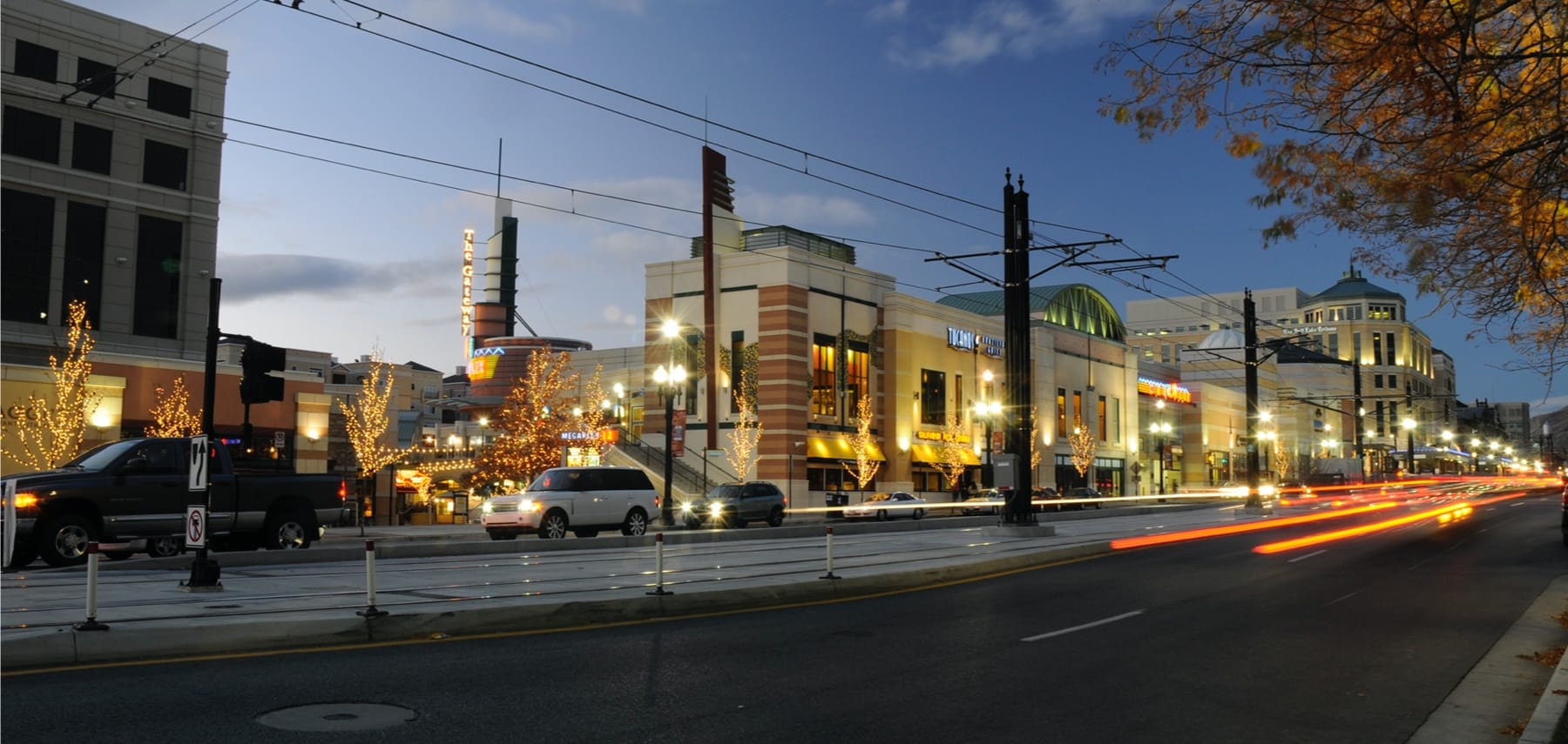 Utah-The-Gateway-Shopping-Center-Salt-Lake