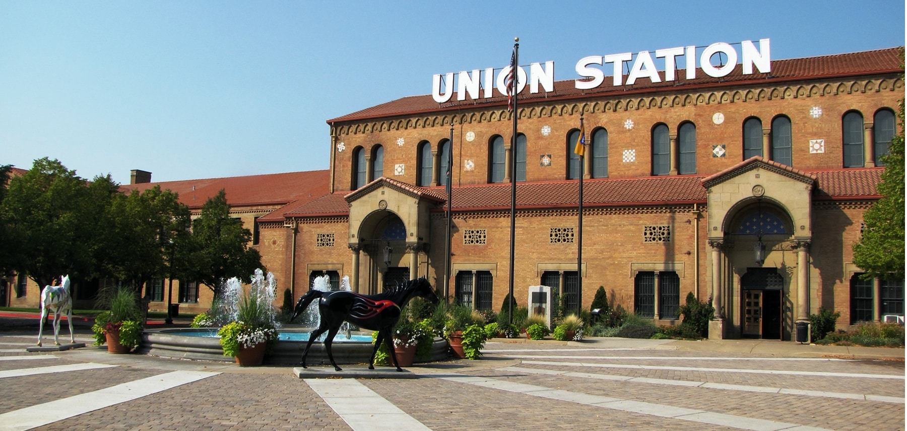 Utah-Union-Station-Ogden