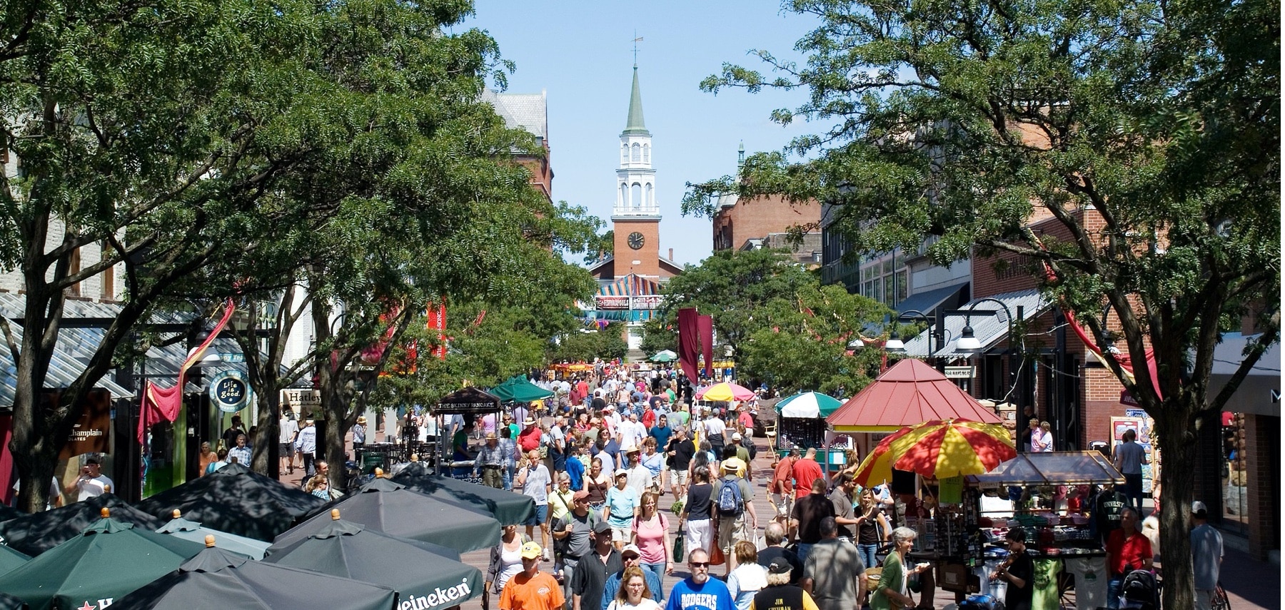 Vermont-Church-Street-Marketplace-Jeff-Clarke