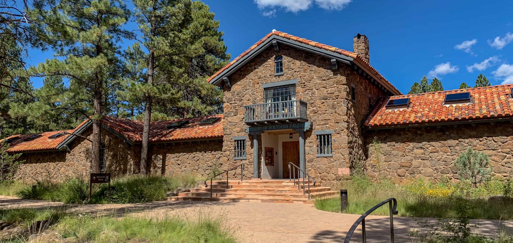 Arizona-Museum-of-Northern-Arizona