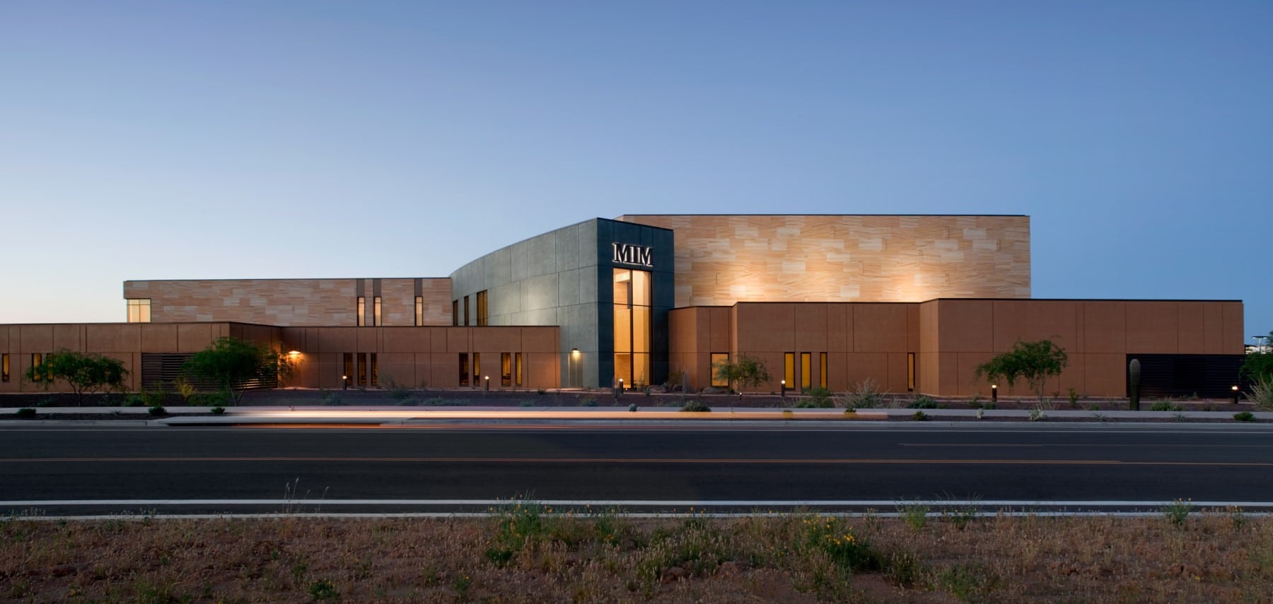 Arizona-Musical-Instrument-Museum