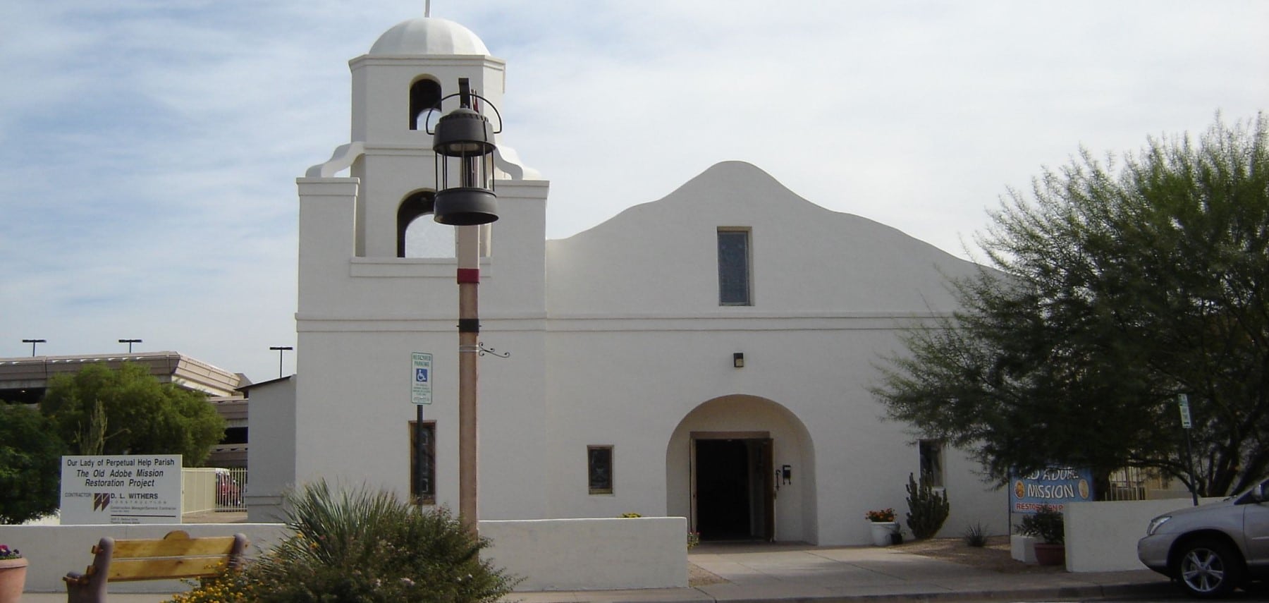 Arizona-Old-Adobe-Mission