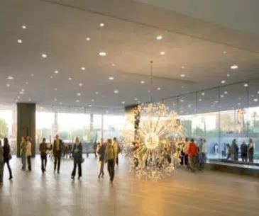 Image : Phoenix Art Museum