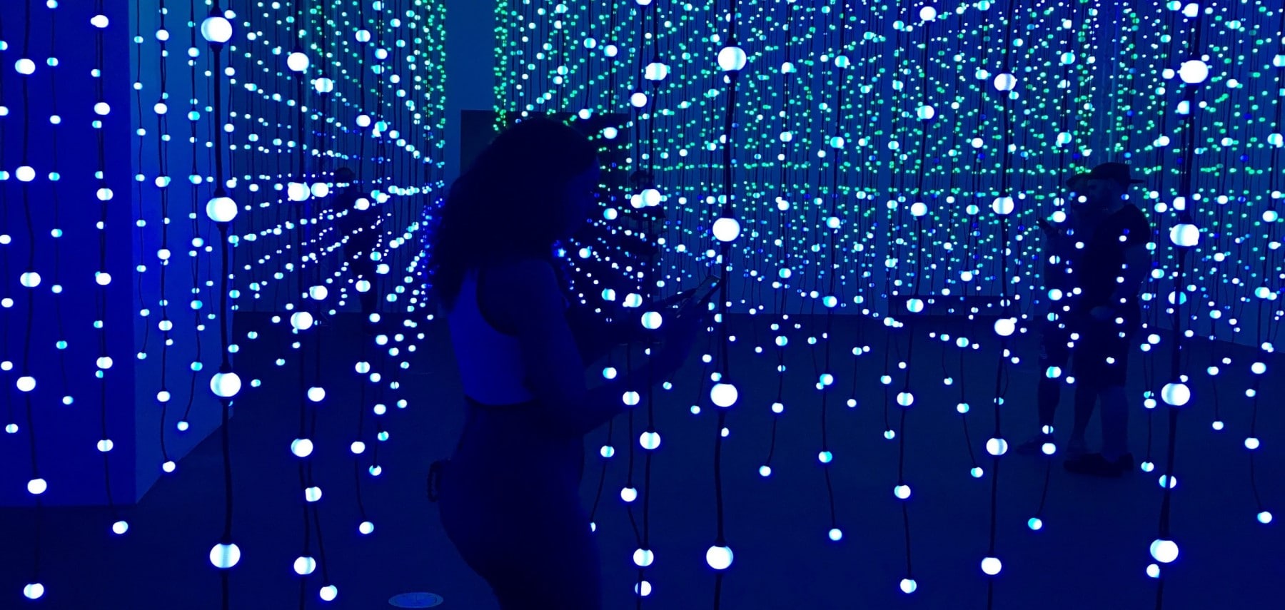 Arizona-Wonderspaces