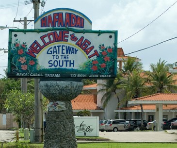 Image : Agat