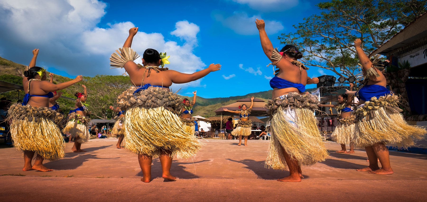 GUAM-La-culture-Chamorro